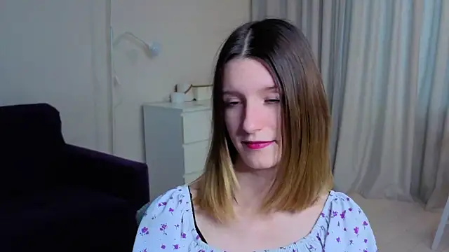 Fellissa