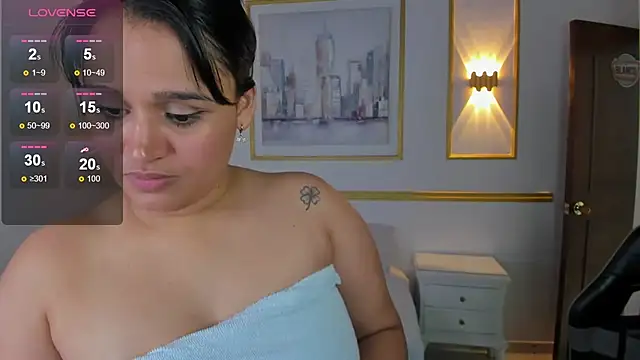 lia_sexx19