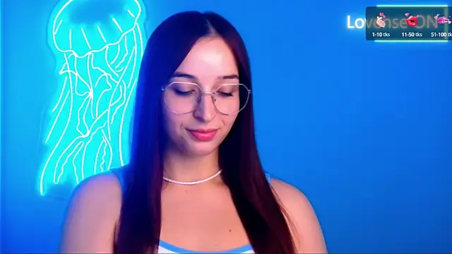 Jessie_Kisss