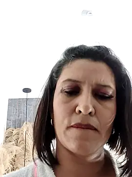 Slut_Milf_