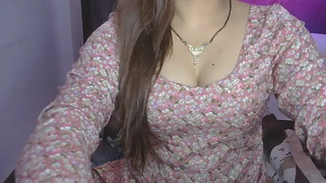 Punjaban_patola