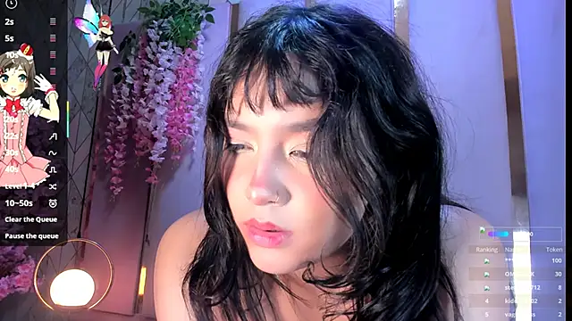 Parismorelli1