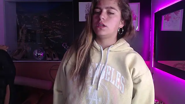 Kitten_Cam