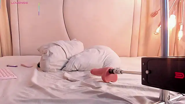 lolyyuno