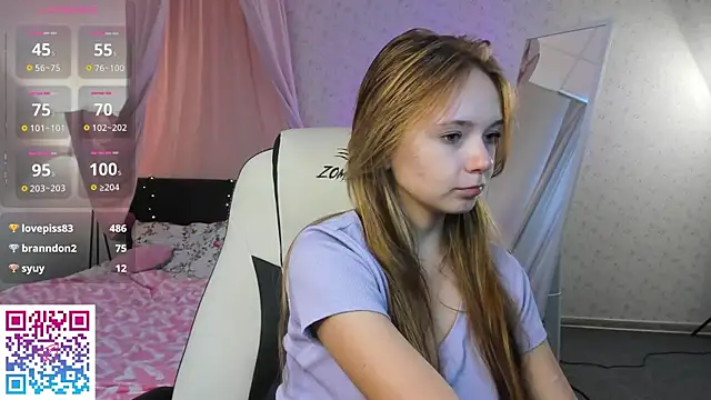 boozekirs_