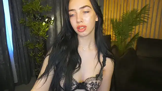 WildKittenX_