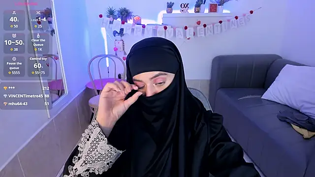 salma_arabicc