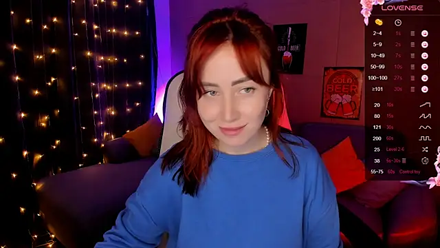 deboramoore