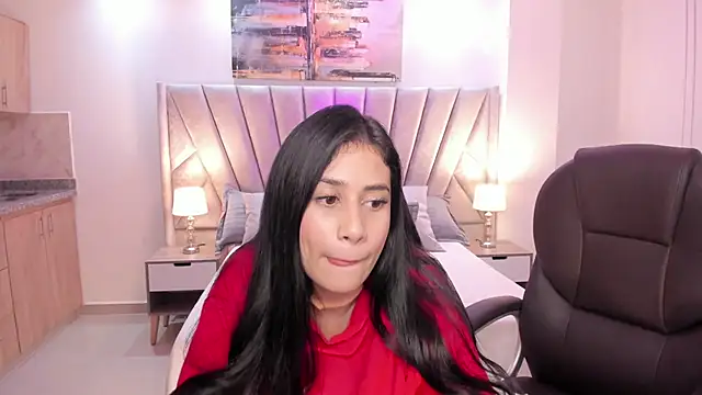 miranda_crawfor