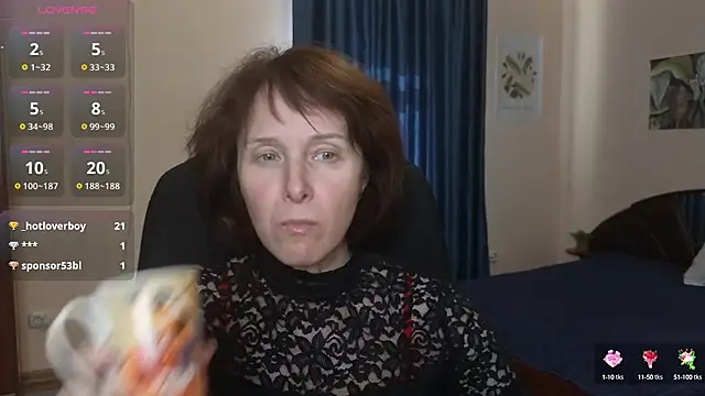 Lia_Tito