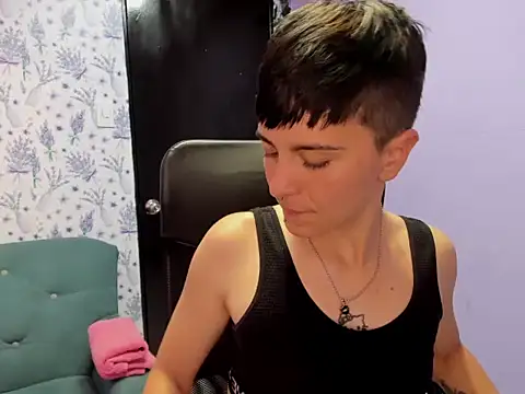 _Hannah_Hot