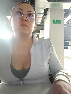 Monserratizzy
