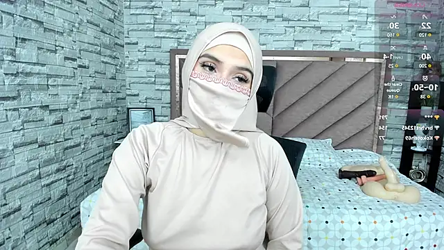 malek_zark2