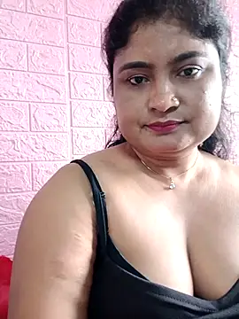 hornyriyanka