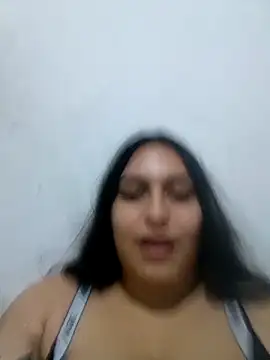 XandraF