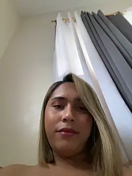 IvoryKath
