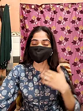 Cute_Manju01