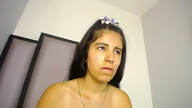 Lucy-23