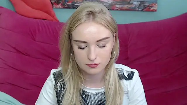 sofysofty - SofySofty's free webcam - UK Sex Cams