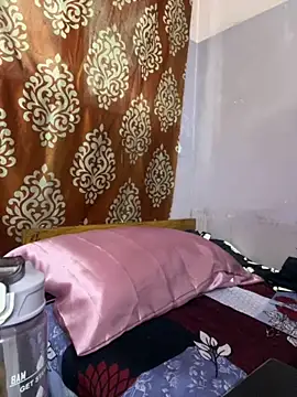 Sandhya_77