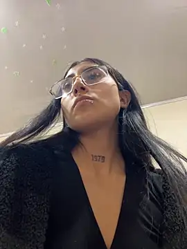 Violeet_Smith