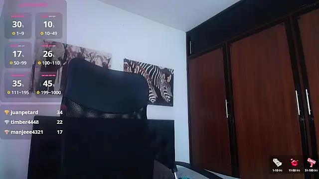 Eva_contrer7
