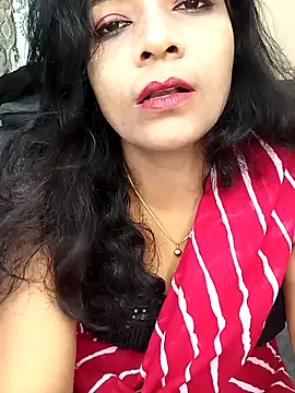 Marathi_rani2