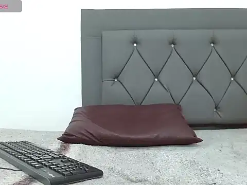 maicoltbig