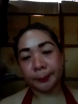 hornymom_01
