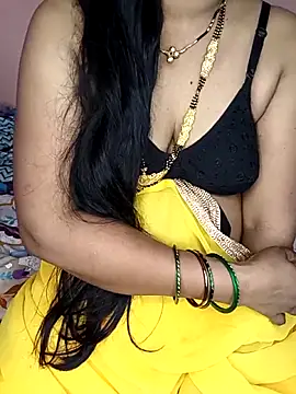 Marathi_navya1
