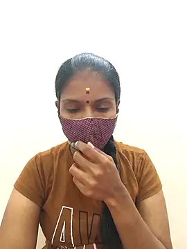Tamil_Yalini12
