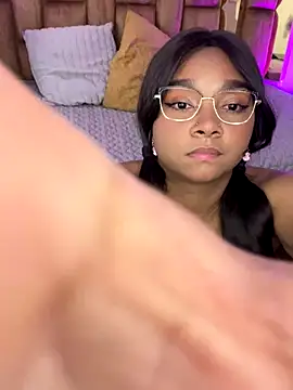 ScarlettVixen_