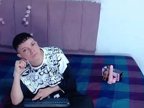 alexmadisoncm101