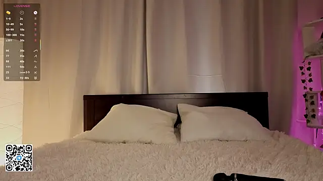 TrishAltsisi