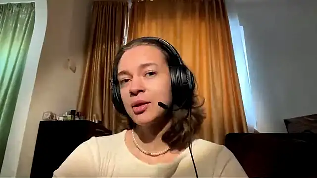 LiliVang