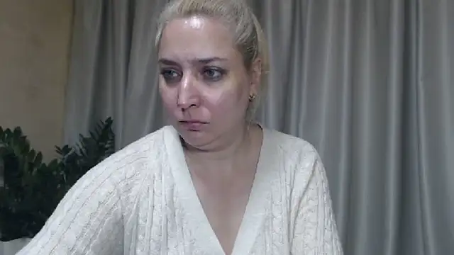 sweetpussy13