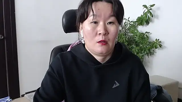 Akira_xx