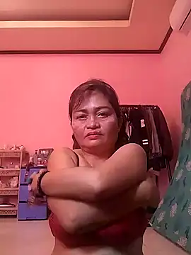 hotmommm4you