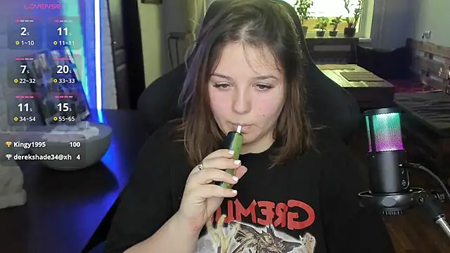 XNirvanaX