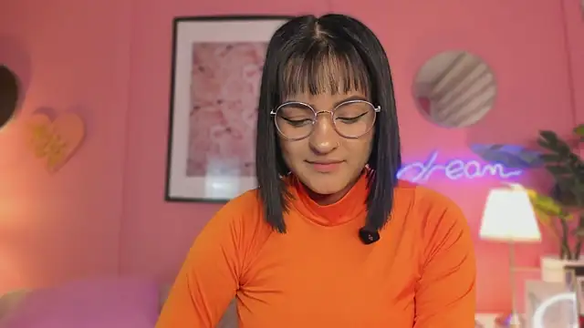 SoySaraa