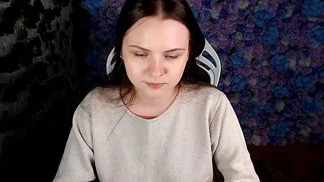 IxxiLiana