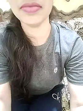Sweet_seema