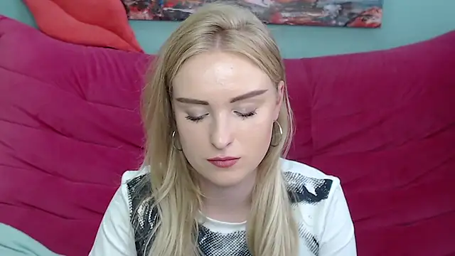 sofysofty - SofySofty's free webcam - UK Sex Cams