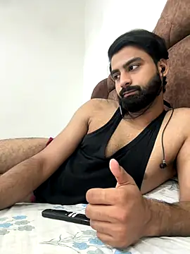 hottestboy03