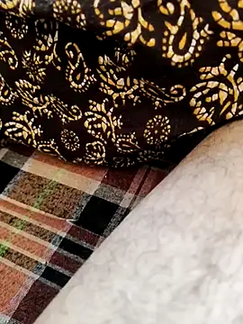 tamil-guy - Tamil-guy's free webcam - UK Sex Cams