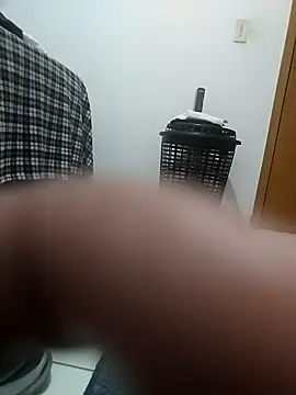 safadomoreno - Safadomoreno's free webcam - UK Sex Cams
