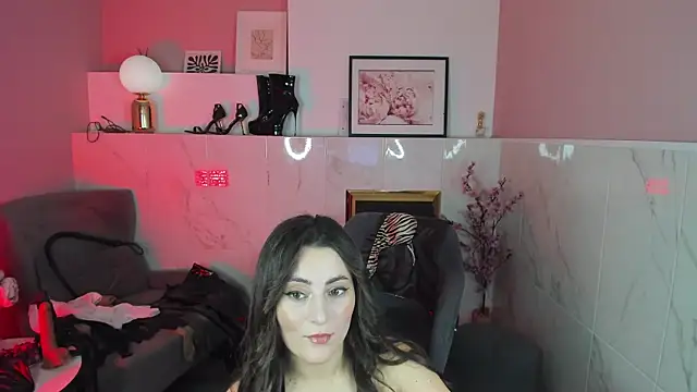 kyliemellow - KylieMellow's free webcam - UK Sex Cams