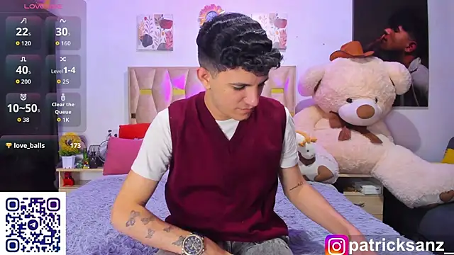 patrick_sanzz