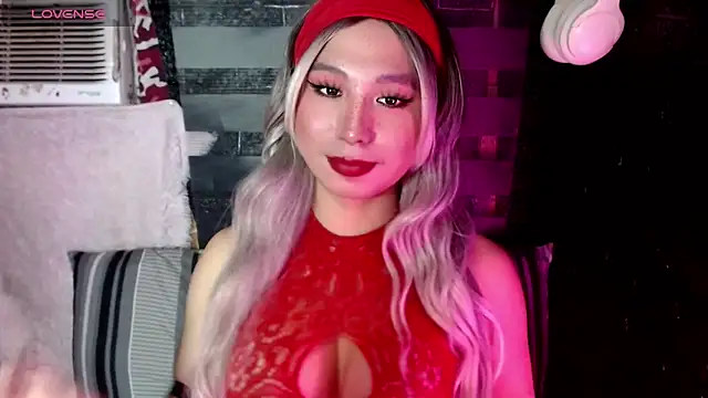 HoresCOCKLUCY