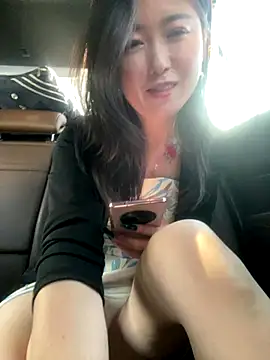 sunny-520